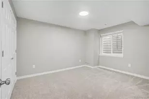 10267 Amethyst Way, Parker, CO 80134 - Photo 19