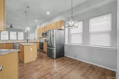 10267 Amethyst Way, Parker, CO 80134 - Photo 11