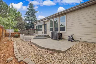 10267 Amethyst Way, Parker, CO 80134 - Photo 39