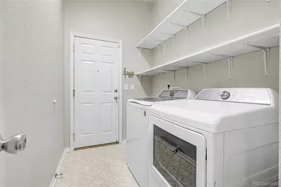 10267 Amethyst Way, Parker, CO 80134 - Photo 35