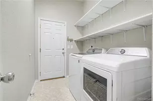 10267 Amethyst Way, Parker, CO 80134 - Photo 35