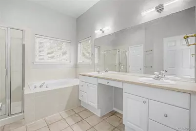10267 Amethyst Way, Parker, CO 80134 - Photo 25
