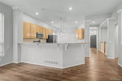 10267 Amethyst Way, Parker, CO 80134 - Photo 5