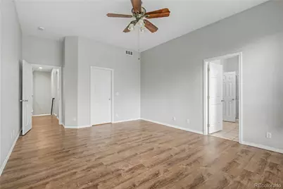 10267 Amethyst Way, Parker, CO 80134 - Photo 31