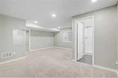 10267 Amethyst Way, Parker, CO 80134 - Photo 17