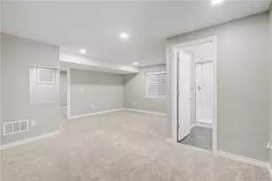 10267 Amethyst Way, Parker, CO 80134 - Photo 17