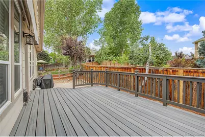 10267 Amethyst Way, Parker, CO 80134 - Photo 37