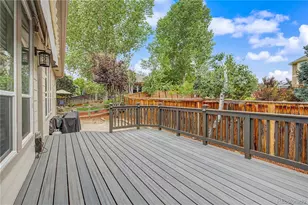 10267 Amethyst Way, Parker, CO 80134 - Photo 37