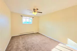 2295 E Asbury Ave, Denver, CO 80210 - Photo 7