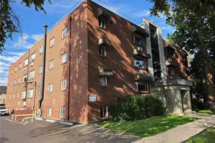 2295 E Asbury Ave, Denver, CO 80210 - Photo 1