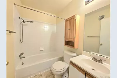 2295 E Asbury Avenue #401, Denver, CO 80210 - Photo 9