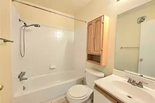 2295 E Asbury Ave, Denver, CO 80210 - Photo 9