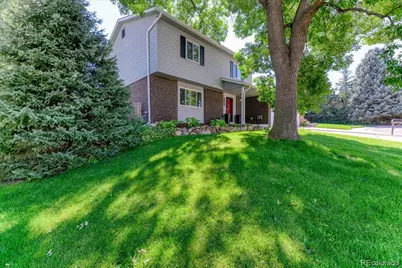 6762 Beech Drive, Arvada, CO 80004 - Photo 3