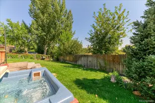 6762 Beech Dr, Arvada, CO 80004 - Photo 35