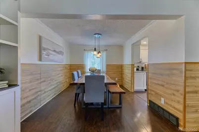 6762 Beech Drive, Arvada, CO 80004 - Photo 7