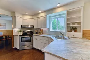 6762 Beech Dr, Arvada, CO 80004 - Photo 13