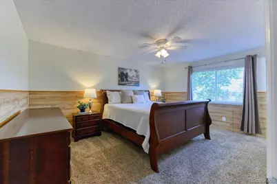 6762 Beech Drive, Arvada, CO 80004 - Photo 19