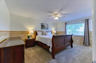 6762 Beech Dr, Arvada, CO 80004 - Photo 19