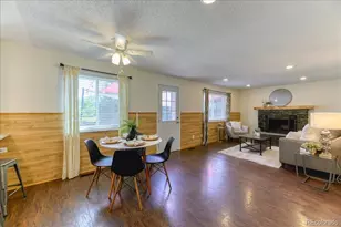 6762 Beech Dr, Arvada, CO 80004 - Photo 15