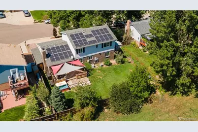 6762 Beech Drive, Arvada, CO 80004 - Photo 37