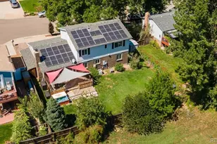 6762 Beech Dr, Arvada, CO 80004 - Photo 37