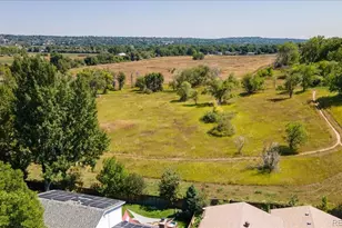 6762 Beech Dr, Arvada, CO 80004 - Photo 39