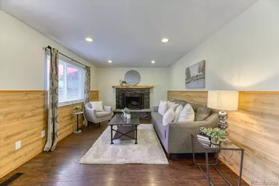 6762 Beech Drive, Arvada, CO 80004 - Photo 17