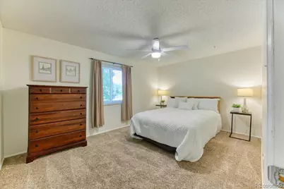 6762 Beech Drive, Arvada, CO 80004 - Photo 23