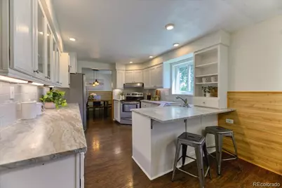 6762 Beech Drive, Arvada, CO 80004 - Photo 1