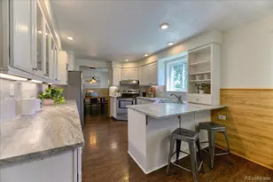 6762 Beech Dr, Arvada, CO 80004 - Photo 1