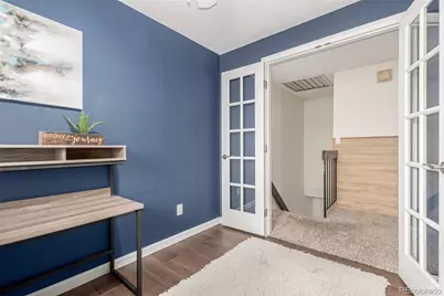 6762 Beech Drive, Arvada, CO 80004 - Photo 27