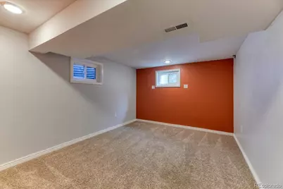 6762 Beech Drive, Arvada, CO 80004 - Photo 29