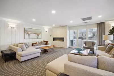130 N Pearl Street #1805, Denver, CO 80203 - Photo 19