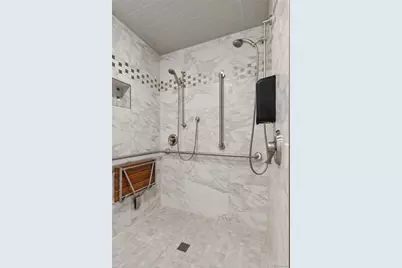 130 N Pearl Street #1805, Denver, CO 80203 - Photo 25