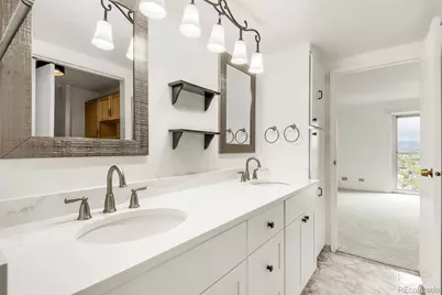 130 N Pearl Street #1805, Denver, CO 80203 - Photo 7