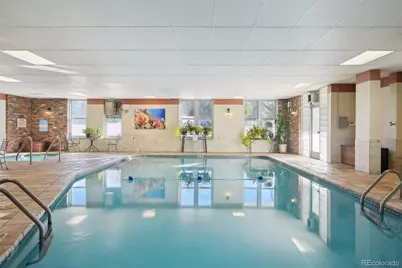 130 N Pearl Street #1805, Denver, CO 80203 - Photo 23