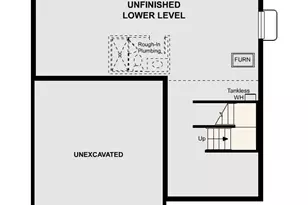 22816 E 47th Pl, Aurora, CO 80019 - Photo 5