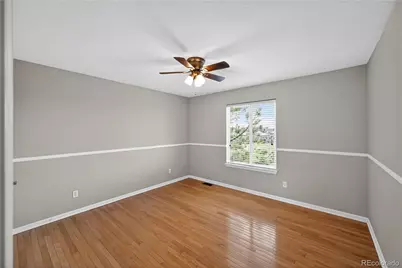 22980 Hope Dale Avenue, Parker, CO 80138 - Photo 21