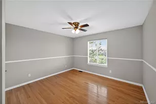 22980 Hope Dale Ave, Parker, CO 80138 - Photo 21