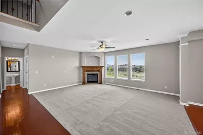 22980 Hope Dale Avenue, Parker, CO 80138 - Photo 3