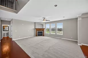 22980 Hope Dale Ave, Parker, CO 80138 - Photo 3