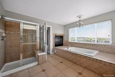 22980 Hope Dale Avenue, Parker, CO 80138 - Photo 25
