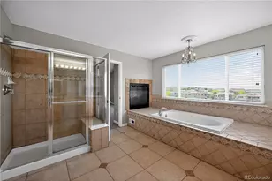 22980 Hope Dale Ave, Parker, CO 80138 - Photo 25