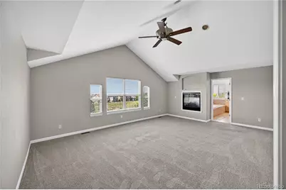 22980 Hope Dale Avenue, Parker, CO 80138 - Photo 13