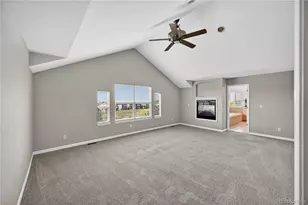 22980 Hope Dale Ave, Parker, CO 80138 - Photo 13