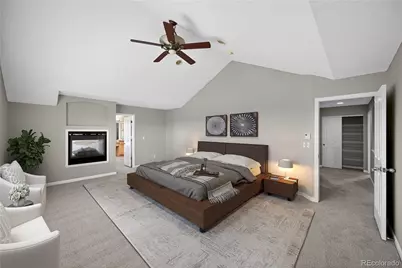 22980 Hope Dale Avenue, Parker, CO 80138 - Photo 17