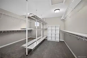 22980 Hope Dale Ave, Parker, CO 80138 - Photo 19