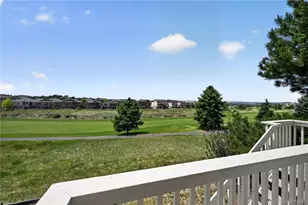 22980 Hope Dale Ave, Parker, CO 80138 - Photo 35