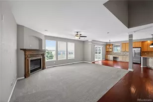 22980 Hope Dale Ave, Parker, CO 80138 - Photo 5
