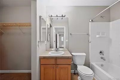 22980 Hope Dale Avenue, Parker, CO 80138 - Photo 31
